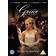 Grace Of Monaco [DVD] [2014]